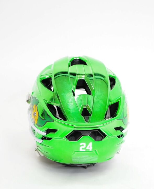 The Shop – Checkmate Lacrosse